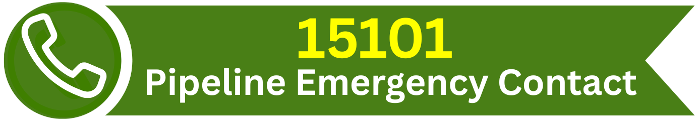 Emegency_contact